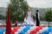 IMG_2382_798x532.jpg IMG_2382_798x532.jpg