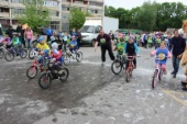 IMG_2207_798x532.jpg IMG_2207_798x532.jpg