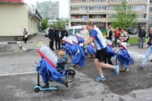 IMG_2273_798x532.jpg IMG_2273_798x532.jpg