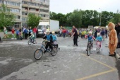 IMG_2191_798x532.jpg IMG_2191_798x532.jpg