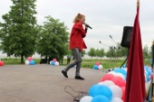 IMG_2405_798x532.jpg IMG_2405_798x532.jpg