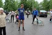 IMG_2083_798x532.jpg IMG_2083_798x532.jpg
