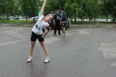 IMG_2089_798x532.jpg IMG_2089_798x532.jpg
