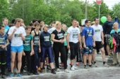 IMG_2173_798x532.jpg IMG_2173_798x532.jpg