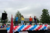 IMG_2368_798x532.jpg IMG_2368_798x532.jpg