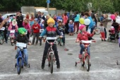 IMG_2245_798x532.jpg IMG_2245_798x532.jpg