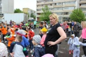 IMG_2097_798x532.jpg IMG_2097_798x532.jpg