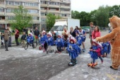 IMG_2271_798x532.jpg IMG_2271_798x532.jpg