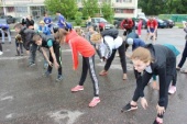 IMG_2099_798x532.jpg IMG_2099_798x532.jpg