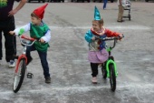 IMG_2286_798x532.jpg IMG_2286_798x532.jpg
