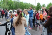 IMG_2071_798x532.jpg IMG_2071_798x532.jpg