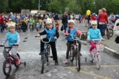 IMG_2178_798x532.jpg IMG_2178_798x532.jpg