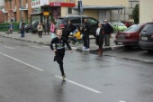 IMG_2153_798x532.jpg IMG_2153_798x532.jpg