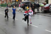 IMG_2162_798x532.jpg IMG_2162_798x532.jpg