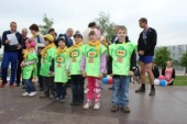 IMG_2308_798x532.jpg IMG_2308_798x532.jpg